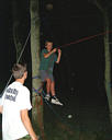 Thumbnail of ScoutCamp2000-015.jpg