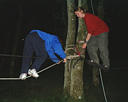 Thumbnail of ScoutCamp2000-018.jpg