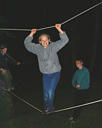 Thumbnail of ScoutCamp2000-021.jpg