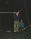 Thumbnail of ScoutCamp2000-022.jpg