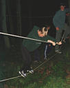 Thumbnail of ScoutCamp2000-024.jpg