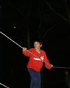 Thumbnail of ScoutCamp2000-027.jpg