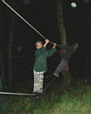 Thumbnail of ScoutCamp2000-028.jpg