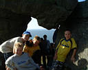 Thumbnail of ScoutCamp2000-047.jpg