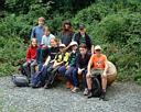 Thumbnail of ScoutCamp2000-055.jpg