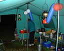 Thumbnail of ScoutCamp2000-058.jpg