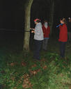 Thumbnail of ScoutCamp2000-059.jpg