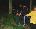 Thumbnail of ScoutCamp2000-060.jpg