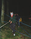 Thumbnail of ScoutCamp2000-063.jpg