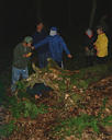 Thumbnail of ScoutCamp2000-064.jpg