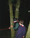 Thumbnail of ScoutCamp2000-068.jpg