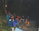 Thumbnail of ScoutCamp2000-077.jpg