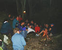 Thumbnail of ScoutCamp2000-078.jpg