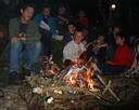 Thumbnail of ScoutCamp2000-079.jpg