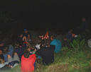 Thumbnail of ScoutCamp2000-082.jpg