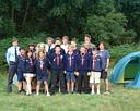 Thumbnail of 2-DSCF0020.JPG