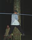 Thumbnail of DSCF0008.JPG