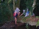 Thumbnail of IMGP0075.JPG