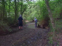 Thumbnail of IMGP0095.JPG