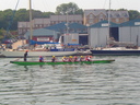 Thumbnail of IMGP0100.JPG