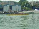 Thumbnail of IMGP0102.JPG