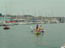 Thumbnail of IMGP0104.JPG