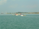 Thumbnail of IMGP0111.JPG