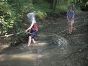 Thumbnail of MoreSummerCamp06003.jpg