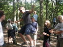 Thumbnail of MoreSummerCamp06009.jpg