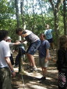 Thumbnail of MoreSummerCamp06010.jpg