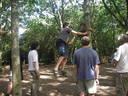 Thumbnail of MoreSummerCamp06011.jpg