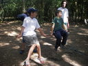 Thumbnail of MoreSummerCamp06012.jpg