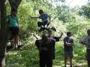 Thumbnail of MoreSummerCamp06013.jpg