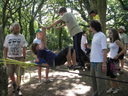 Thumbnail of MoreSummerCamp06014.jpg