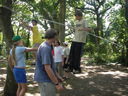 Thumbnail of MoreSummerCamp06015.jpg