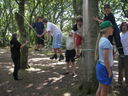 Thumbnail of MoreSummerCamp06017.jpg