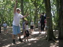 Thumbnail of MoreSummerCamp06019.jpg