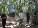 Thumbnail of MoreSummerCamp06020.jpg