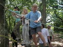 Thumbnail of MoreSummerCamp06021.jpg