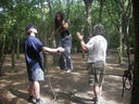 Thumbnail of MoreSummerCamp06023.jpg