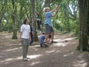 Thumbnail of MoreSummerCamp06025.jpg