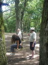 Thumbnail of MoreSummerCamp06027.jpg