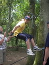 Thumbnail of MoreSummerCamp06036.jpg