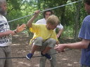 Thumbnail of MoreSummerCamp06038.jpg