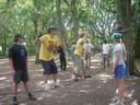 Thumbnail of MoreSummerCamp06040.jpg