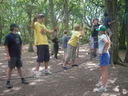 Thumbnail of MoreSummerCamp06041.jpg