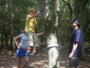 Thumbnail of MoreSummerCamp06043.jpg