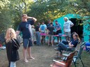 Thumbnail of MoreSummerCamp206003.jpg