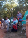 Thumbnail of SummerCamp06001.jpg