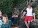 Thumbnail of SummerCamp06005.jpg